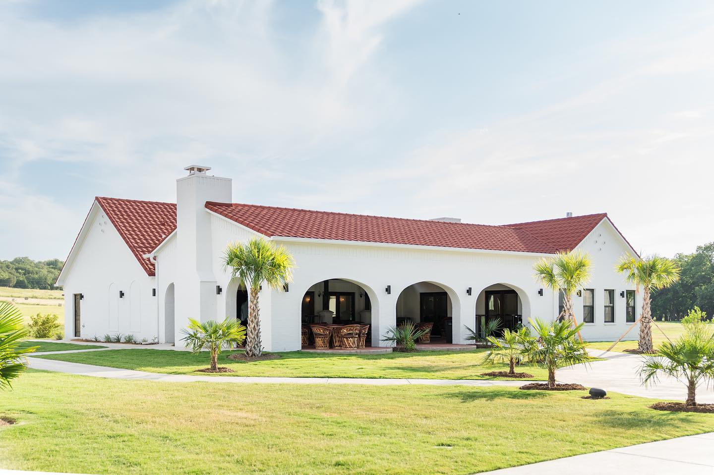 Nearby hotels to Native American museums