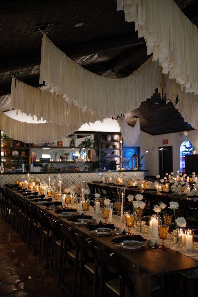 Kimberly Correa Photo