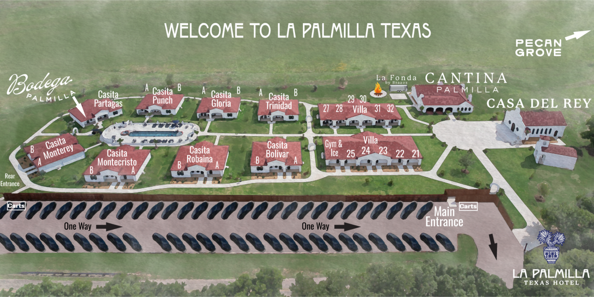 La_Palmilla_Grounds_Map__12_26_25_Letter_Size