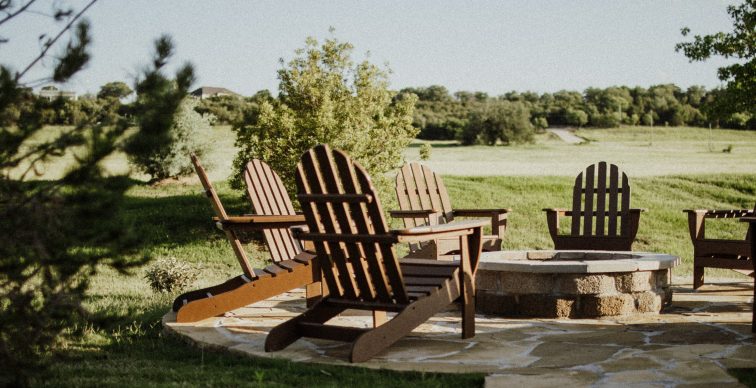 background behind contact us